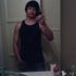 Julian Ramirez