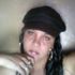 Lisa Sterling