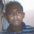 muhammad yusuffian
