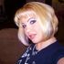 Andrea Flores
