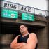 BIgg ACe