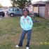 niante’ ricks