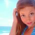 Piper Flynn