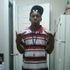 Devonte Blaze