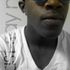 Fb Erique Addison