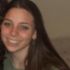 Ashley Childers