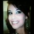 Cinthya Funez