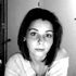 desiree   S
