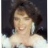 Penny johnson