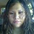 Chanda Whiteman