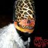 Jason Wilda