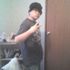 ward