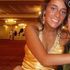 stephanie manno