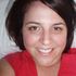 Rebecca Zepackic