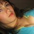 Lizeth gomez gomez