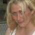 Suzie Whidden