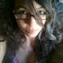Chelsea Riehl