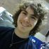 cooper johnson