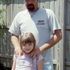 Gary kendall