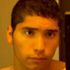 Roberto Enriquez
