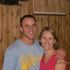 Jennifer Dugger