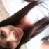 Fatima Aguilar