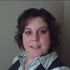Christina Griffith
