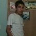 Jesus rojas Abreu