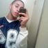 Jesse Hernandez