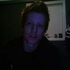Blake Dillon