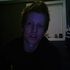 Blake Dillon