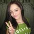 Shelby Tomlinson