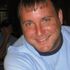 Jason King