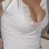moira mcdermott