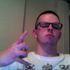 Ray Harder
