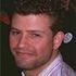 David Cook