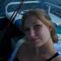 Elaine Steeves