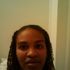 GRetchen Jones