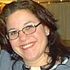 Dinah Pressman