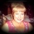 Lena Cavitt