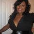 lisa grigsby