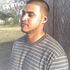 Jose maltez