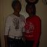 Tameca n Tosha Bonds