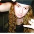 Crystal McWilliams