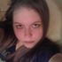 Chelsea Gardache