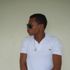 Perry Lindo