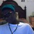 ROmarIo BArnett