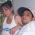 zuber awad