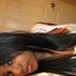 Shalonde Sylvestre