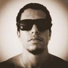 David Soares